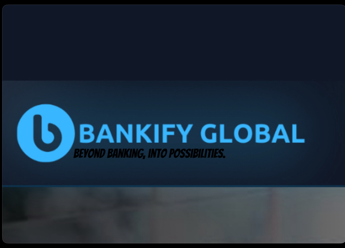 Bankify Global